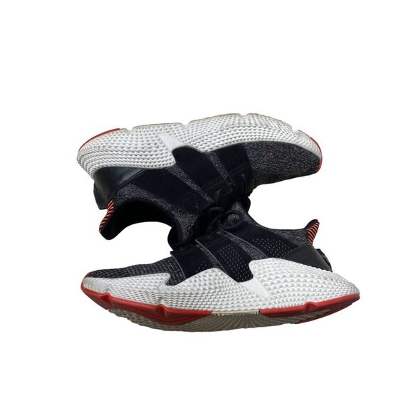 Adidas Prophere EVM Athletic Shoes Men’s Size 11 - Picture 3 of 8